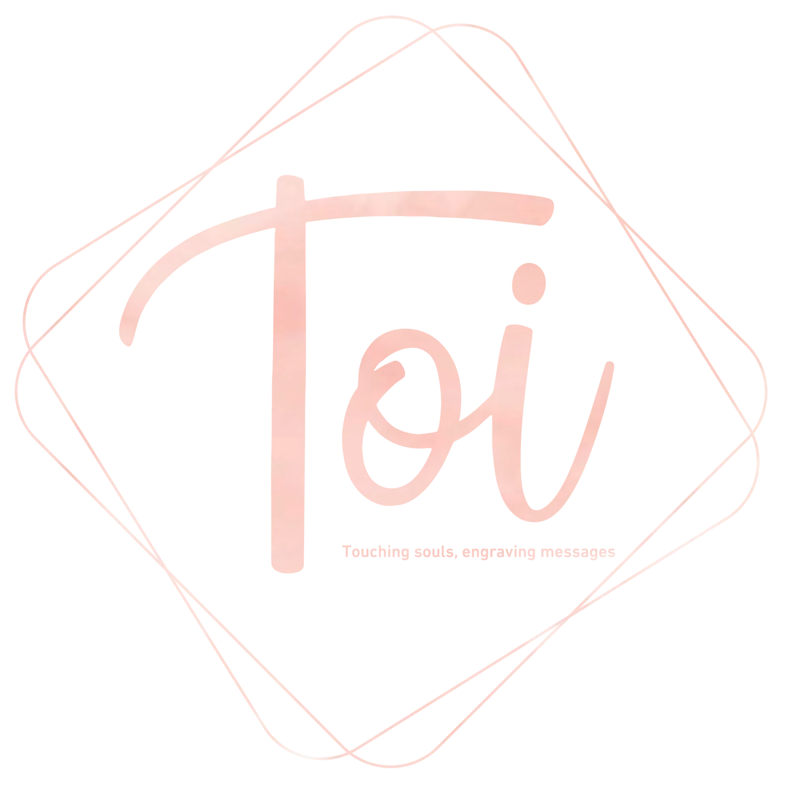 Toi Jewelry